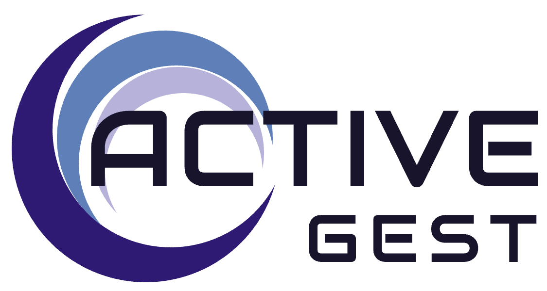 ActiveGest